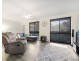 32 Karingal Close, Woy Woy NSW 2256