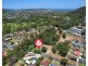 32 Karingal Close, Woy Woy NSW 2256