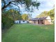 32 Karingal Close, Woy Woy NSW 2256