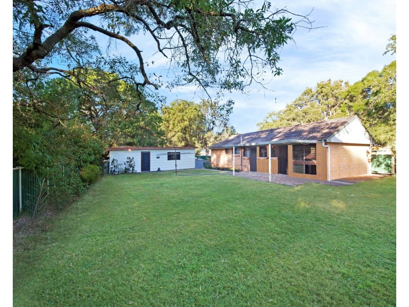 32 Karingal Close, Woy Woy NSW 2256