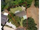 32 Karingal Close, Woy Woy NSW 2256