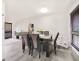 32 Karingal Close, Woy Woy NSW 2256