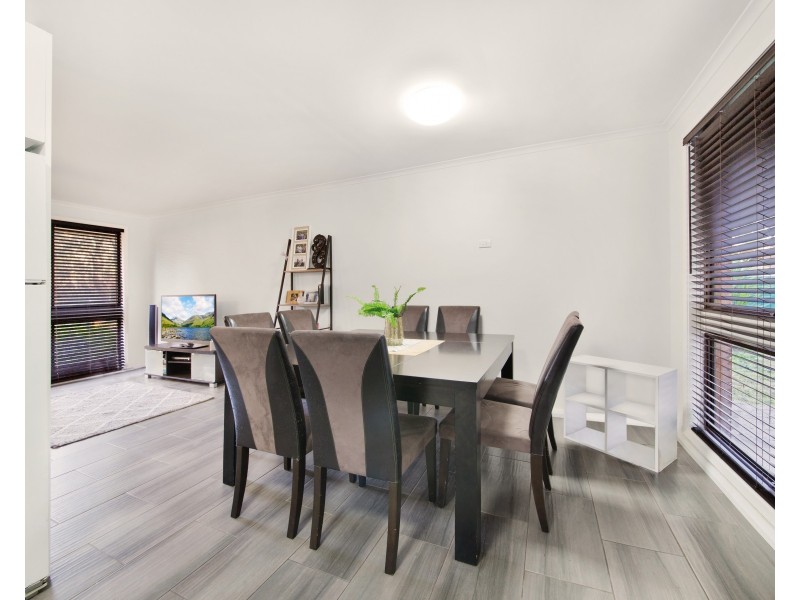32 Karingal Close, Woy Woy NSW 2256