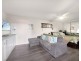 32 Karingal Close, Woy Woy NSW 2256