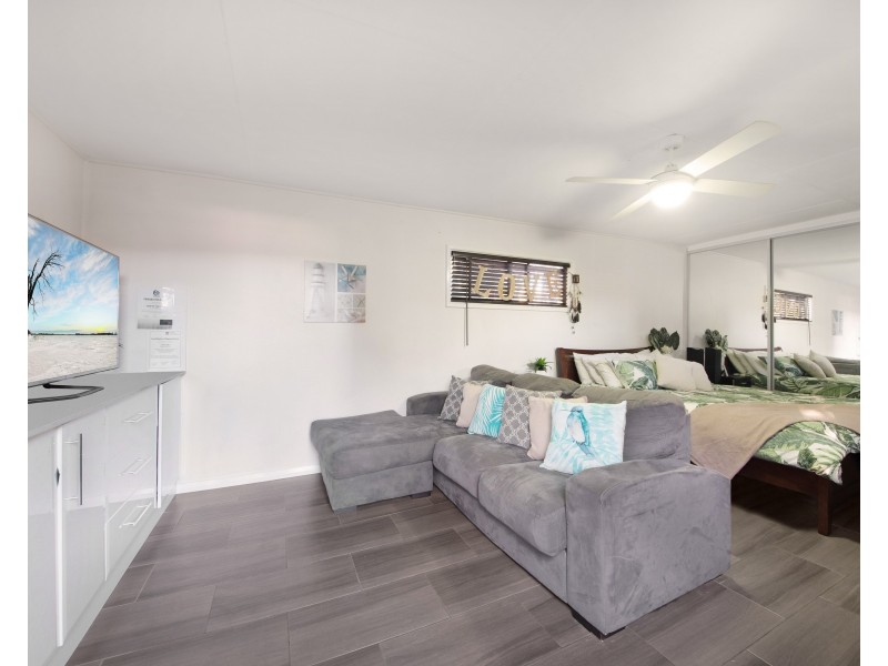 32 Karingal Close, Woy Woy NSW 2256