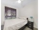 32 Karingal Close, Woy Woy NSW 2256