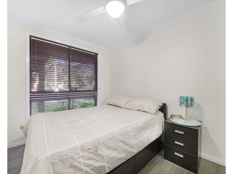 32 Karingal Close, Woy Woy NSW 2256