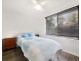32 Karingal Close, Woy Woy NSW 2256