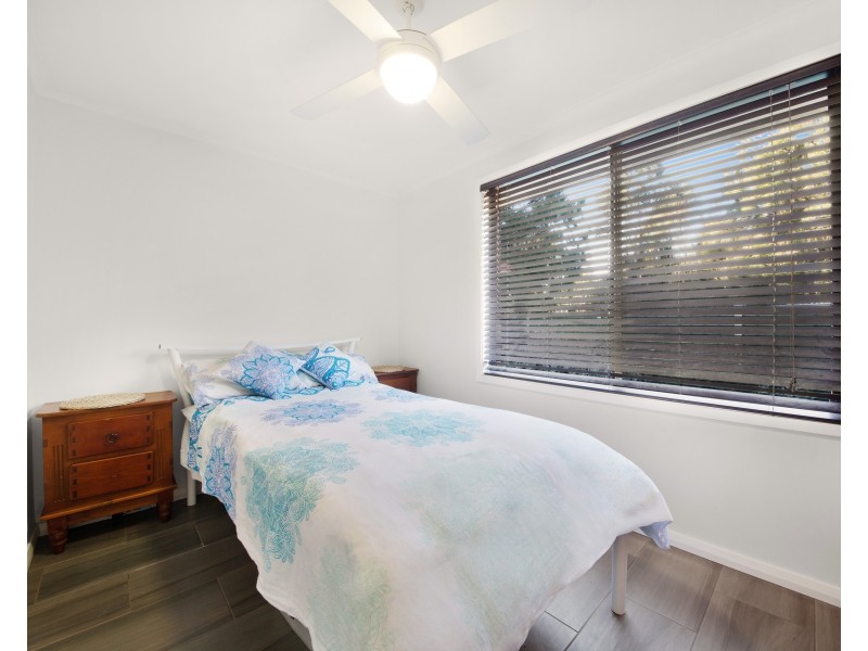 32 Karingal Close, Woy Woy NSW 2256