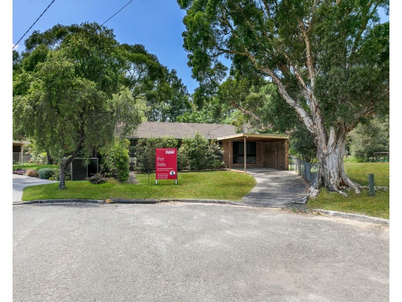 32 Karingal Close, Woy Woy NSW 2256