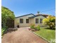 42 Honeysuckle Street, Umina Beach NSW 2257