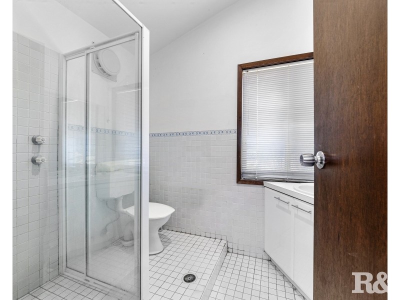 42 Honeysuckle Street, Umina Beach NSW 2257