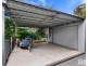 177 Empire Bay Drive, Empire Bay NSW 2257