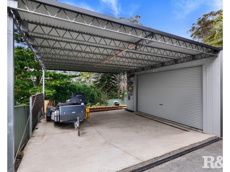 177 Empire Bay Drive, Empire Bay NSW 2257
