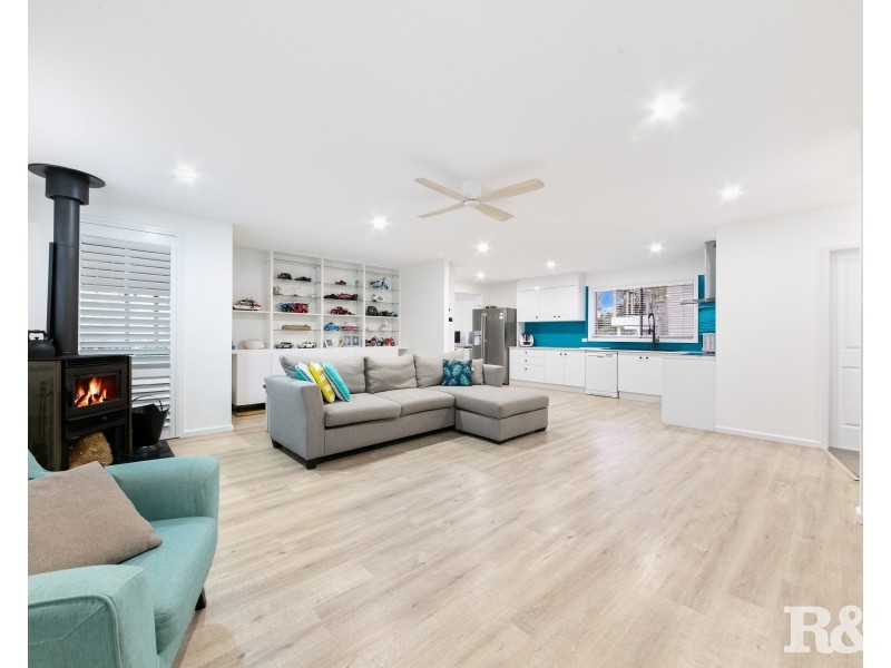 177 Empire Bay Drive, Empire Bay NSW 2257