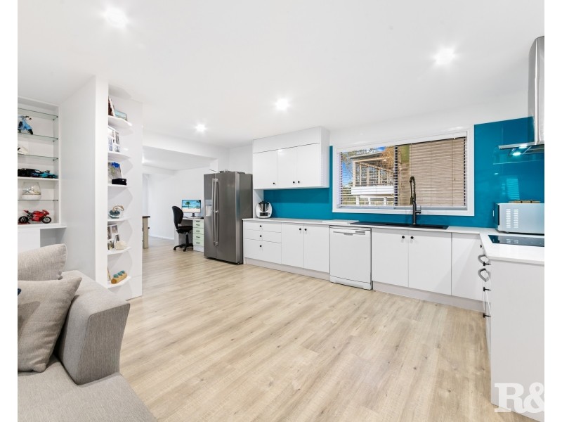 177 Empire Bay Drive, Empire Bay NSW 2257