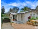 177 Empire Bay Drive, Empire Bay NSW 2257