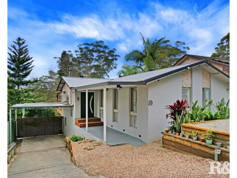 177 Empire Bay Drive, Empire Bay NSW 2257