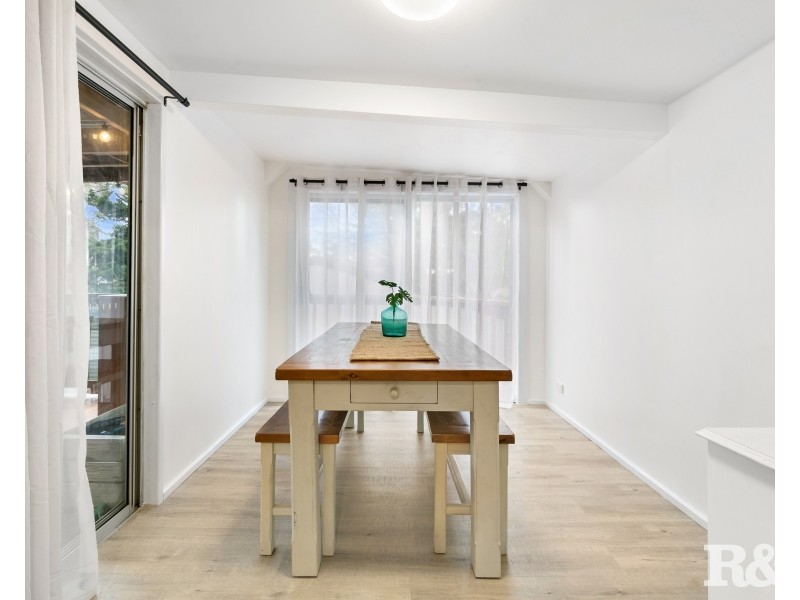 177 Empire Bay Drive, Empire Bay NSW 2257