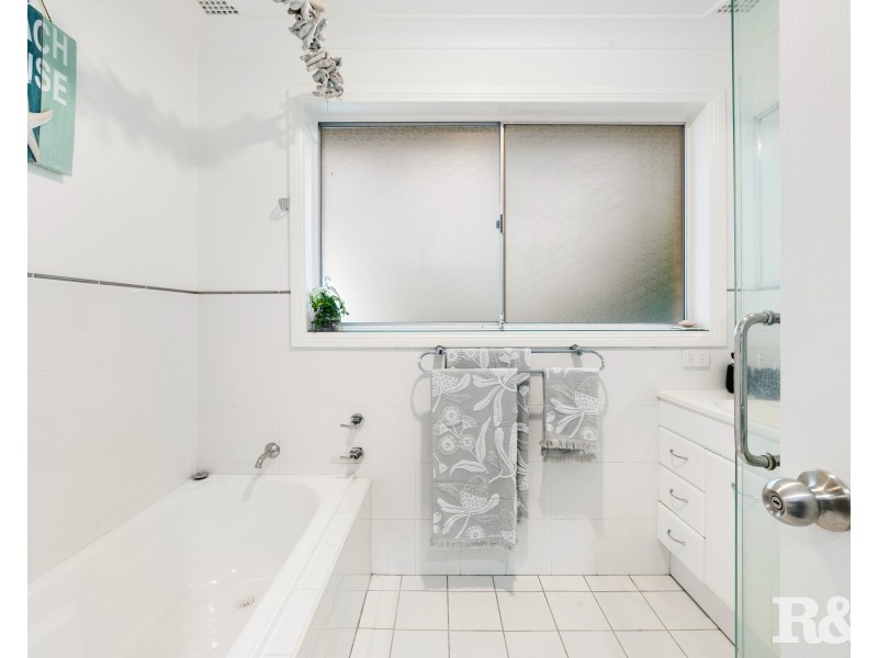 177 Empire Bay Drive, Empire Bay NSW 2257