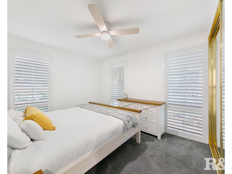 177 Empire Bay Drive, Empire Bay NSW 2257