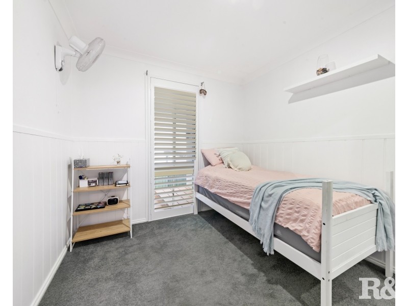 177 Empire Bay Drive, Empire Bay NSW 2257