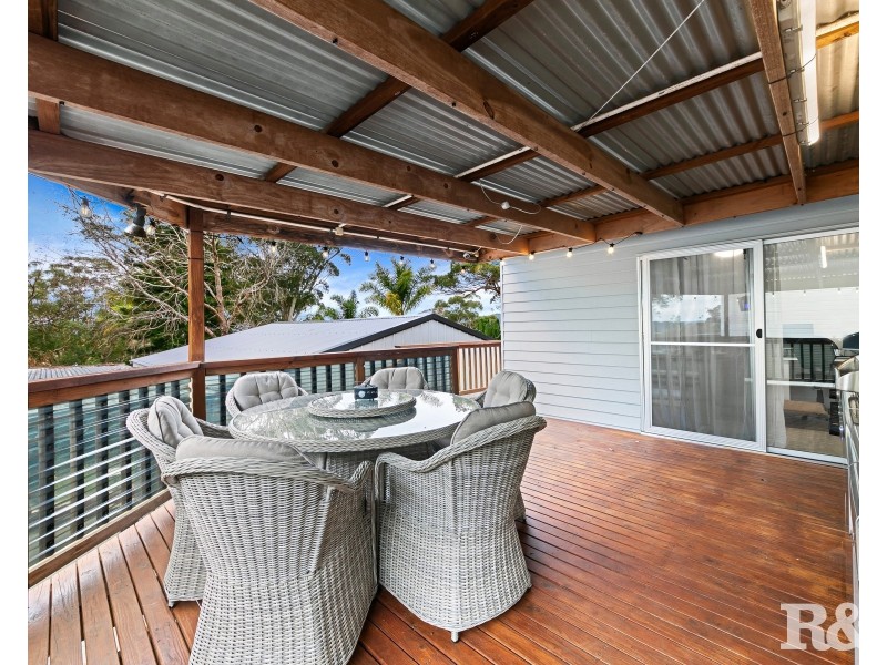177 Empire Bay Drive, Empire Bay NSW 2257