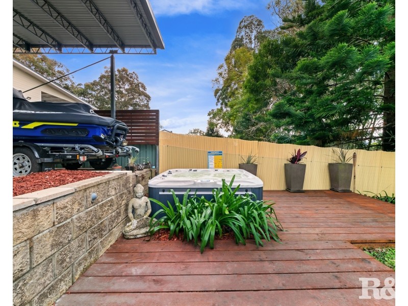 177 Empire Bay Drive, Empire Bay NSW 2257