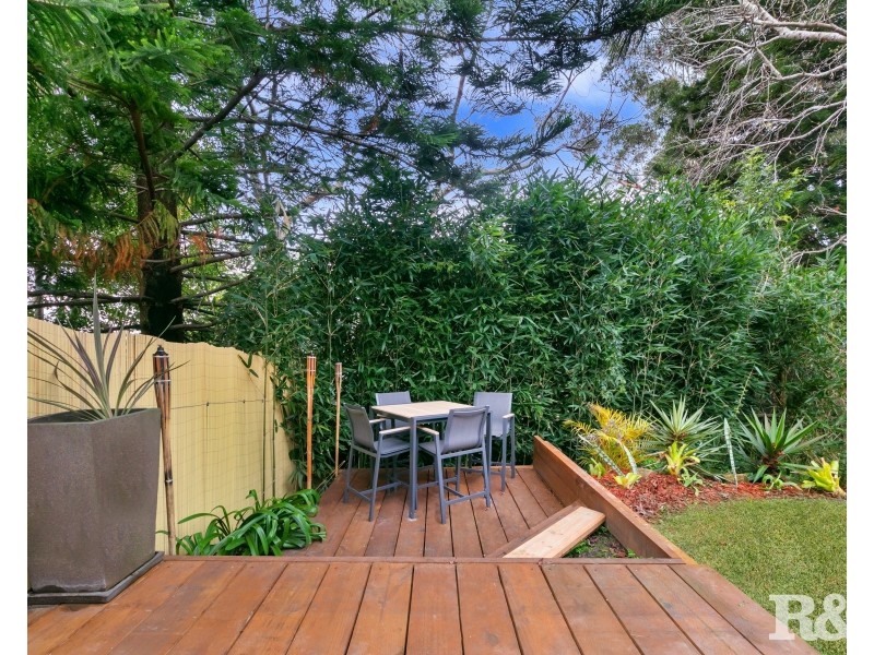 177 Empire Bay Drive, Empire Bay NSW 2257