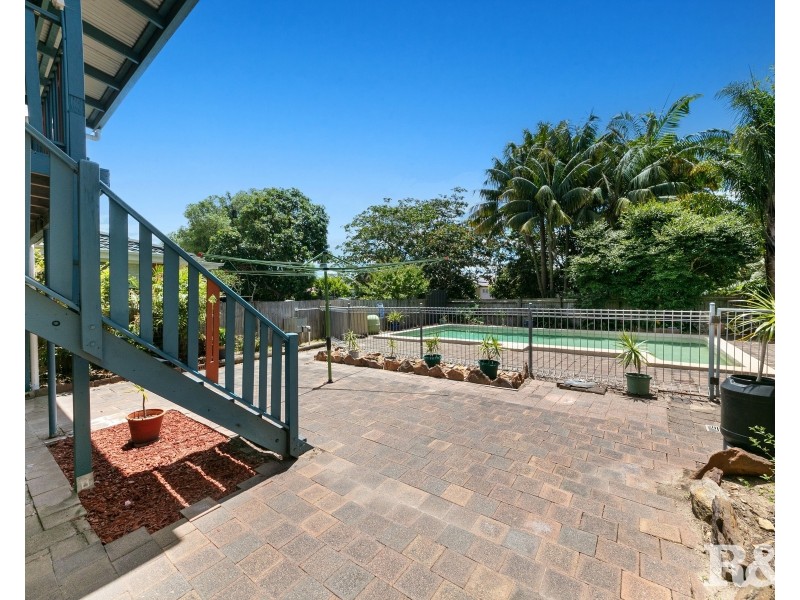 44 Daffodil Drive, Woy Woy NSW 2256