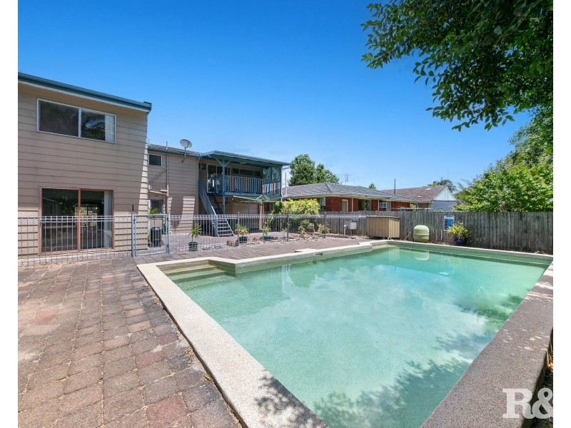 44 Daffodil Drive, Woy Woy NSW 2256