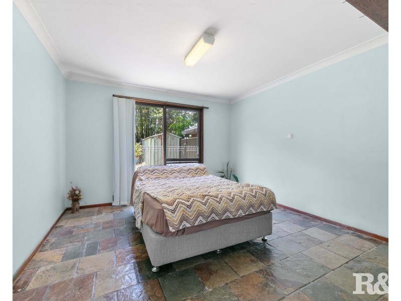 44 Daffodil Drive, Woy Woy NSW 2256