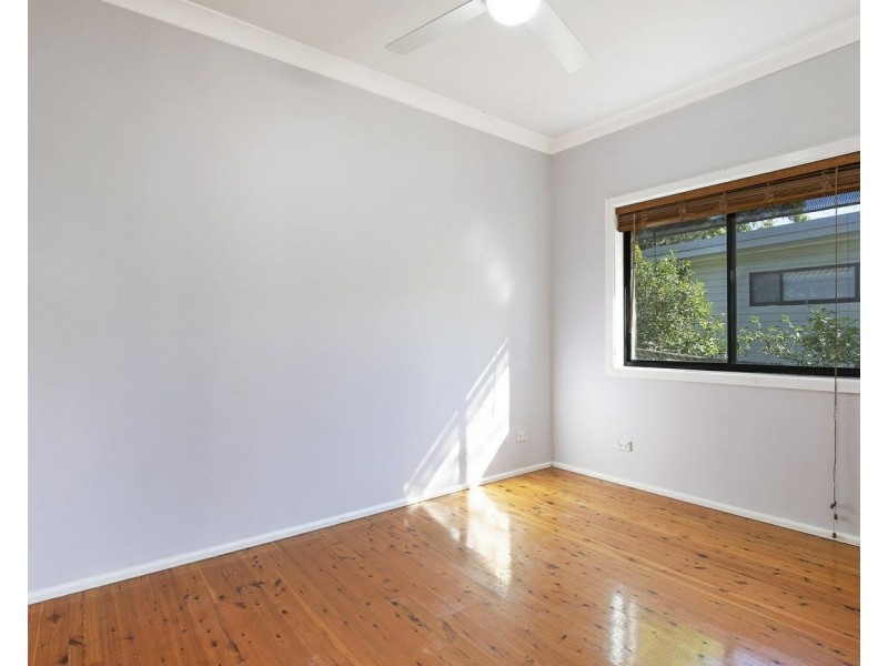 156 Glenrock Parade, Koolewong NSW 2256