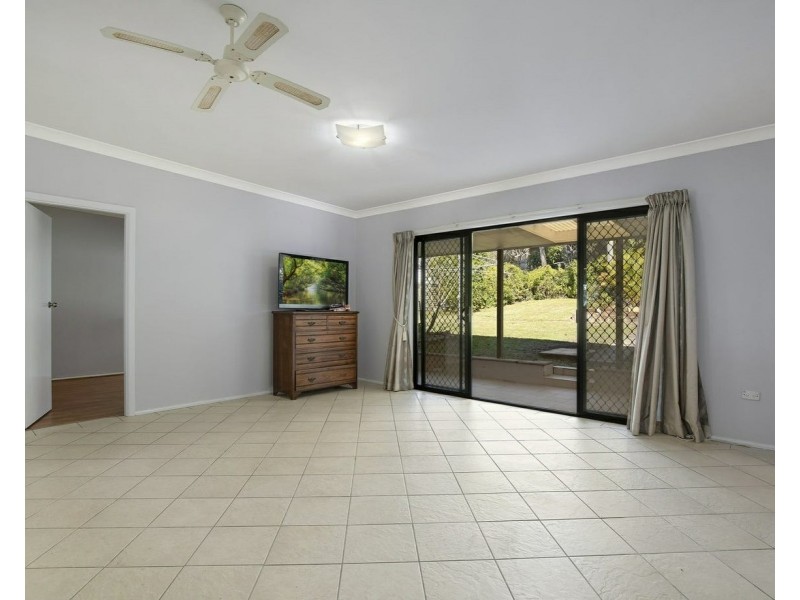 156 Glenrock Parade, Koolewong NSW 2256