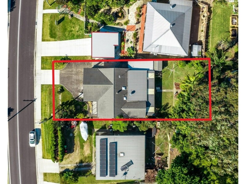 156 Glenrock Parade, Koolewong NSW 2256