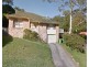 37 Narooma Road, Niagara Park NSW 2250
