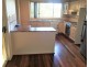 37 Narooma Road, Niagara Park NSW 2250