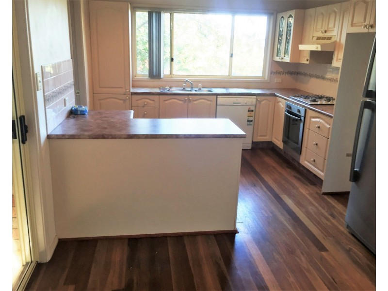 37 Narooma Road, Niagara Park NSW 2250
