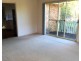 37 Narooma Road, Niagara Park NSW 2250