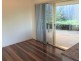 37 Narooma Road, Niagara Park NSW 2250