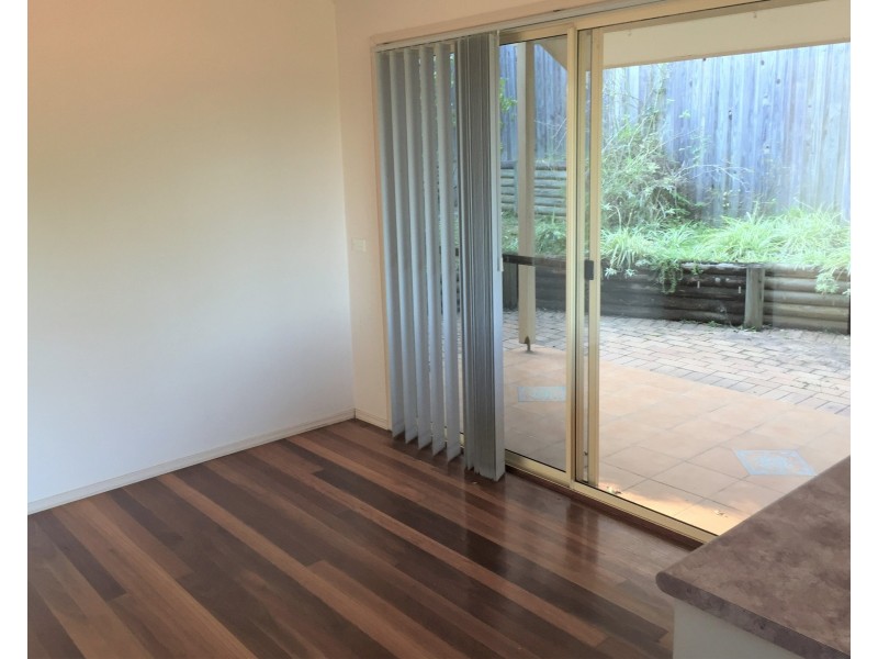 37 Narooma Road, Niagara Park NSW 2250