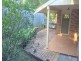 37 Narooma Road, Niagara Park NSW 2250