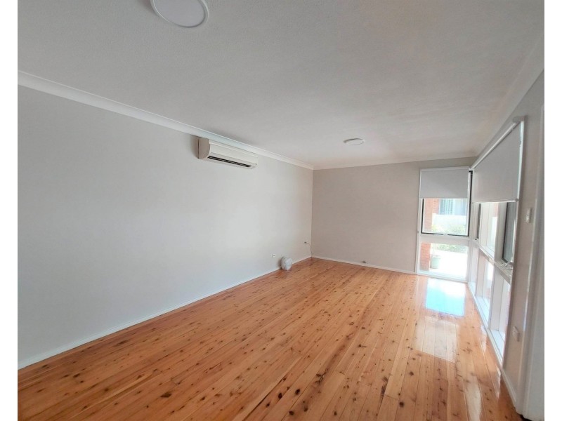 24 Bluefish Crescent, Tascott NSW 2250