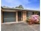 9/166 Albany Street, Point Frederick NSW 2250