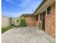 9/166 Albany Street, Point Frederick NSW 2250
