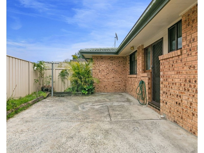 9/166 Albany Street, Point Frederick NSW 2250