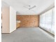 9/166 Albany Street, Point Frederick NSW 2250