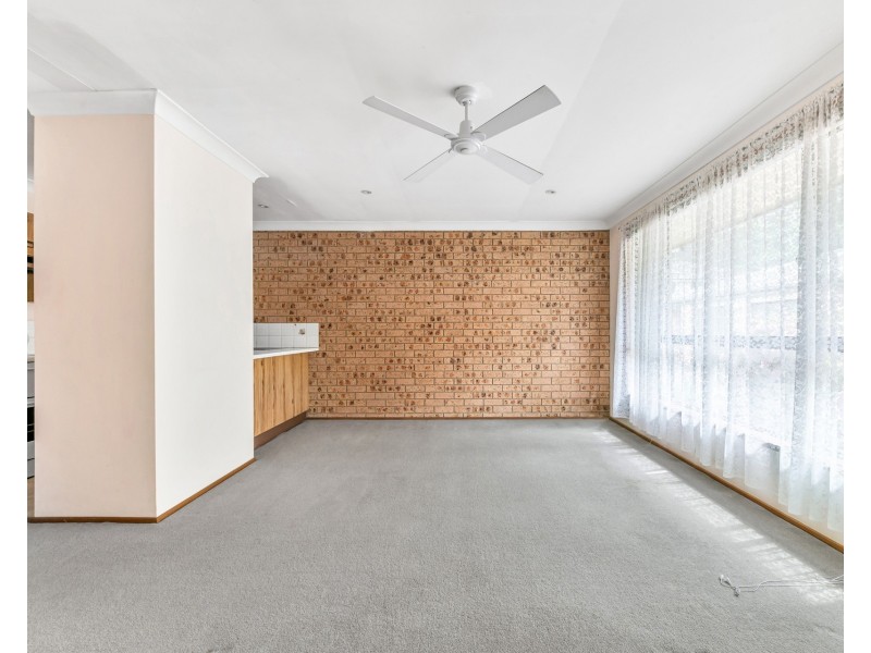 9/166 Albany Street, Point Frederick NSW 2250