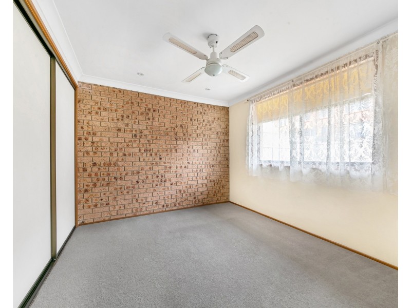 9/166 Albany Street, Point Frederick NSW 2250