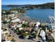 4/84 Booker Bay Road, Booker Bay NSW 2257